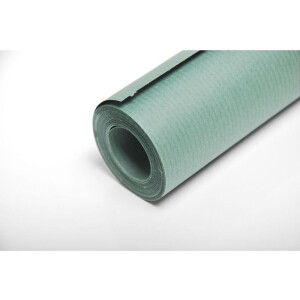 Kraftpapier 10x0,7m rol diverse kleuren