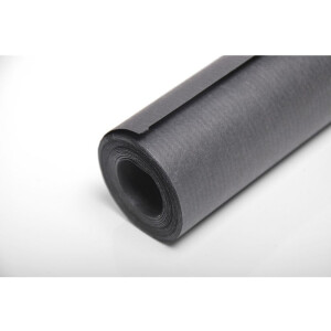 Kraftpapier 10x0,7m rol diverse kleuren