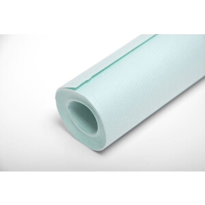 Kraftpapier 10x0,7m rol diverse kleuren