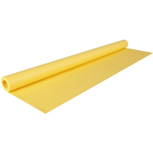 Kraftpapier 10x0,7m rol diverse kleuren