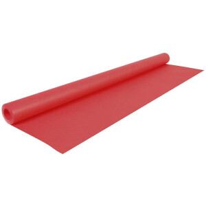 Kraftpapier 10x0,7m rol diverse kleuren