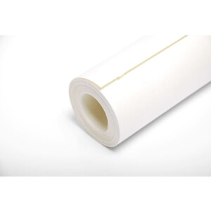 Kraftpapier 10x0,7m rol diverse kleuren