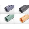 Kraftpapier 10x0,7m rol diverse kleuren