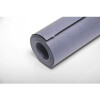 Kraftpapier 10x0,7m rol diverse kleuren