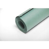 Kraftpapier 10x0,7m rol diverse kleuren