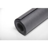 Kraftpapier 10x0,7m rol diverse kleuren