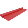 Kraftpapier 10x0,7m rol diverse kleuren
