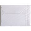 5 Enveloppen Pollen 114x162 mm