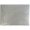 5 Enveloppen Pollen 114x162 mm