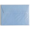 5 Enveloppen Pollen 114x162 mm