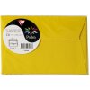 5 Enveloppen Pollen 114x162 mm