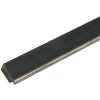 Fotolijst zwart plastic s45wf2