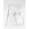 Glazen Lijst Bloemen s59ze3