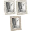 Houten Fotolijst Atmorsfere Net 13x18 cm en 15x20 cm