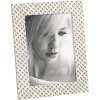 Houten Fotolijst Atmorsfere Net 13x18 cm en 15x20 cm