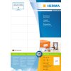 Etiketten Premium a4, wit 70x32 mm papier mat 2700 st.