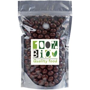 Etiketten Premium a4, wit 64,6x33,8 mm papier mat 4800 st.