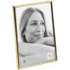 Chloe fotolijst 15x20 cm goud