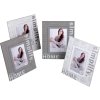 Fotolijst Simplify 13x18 cm wit