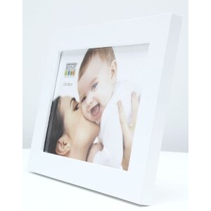 s66rj Houten Fotolijst 10x15 cm tot 15x20 cm