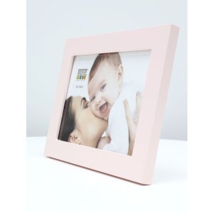 s66rj Houten Fotolijst 10x15 cm tot 15x20 cm