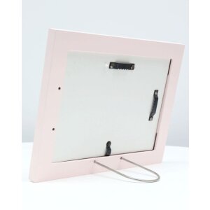 s66rj Houten Fotolijst 10x15 cm tot 15x20 cm