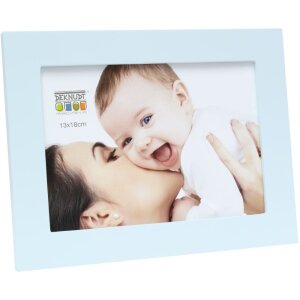 s66rj Houten Fotolijst 10x15 cm tot 15x20 cm