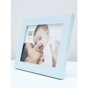 s66rj Houten Fotolijst 10x15 cm tot 15x20 cm