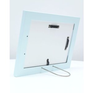 s66rj Houten Fotolijst 10x15 cm tot 15x20 cm