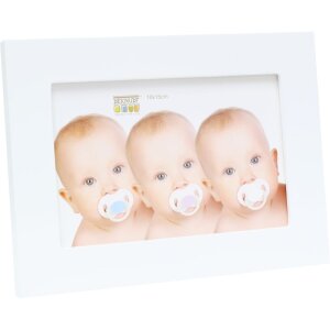 s66rj Houten Fotolijst 10x15 cm tot 15x20 cm
