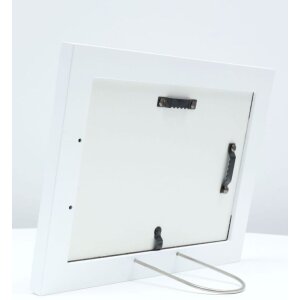 s66rj Houten Fotolijst 10x15 cm tot 15x20 cm
