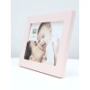 s66rj Houten Fotolijst 10x15 cm tot 15x20 cm