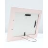 s66rj Houten Fotolijst 10x15 cm tot 15x20 cm