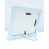 s66rj Houten Fotolijst 10x15 cm tot 15x20 cm