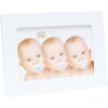 s66rj Houten Fotolijst 10x15 cm tot 15x20 cm