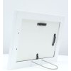 s66rj Houten Fotolijst 10x15 cm tot 15x20 cm