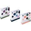 Amazing Memories Slip-In Album 9x13 cm tot 13x18 cm