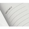 Memo Album Hello Panda, voor 200 fotos in 10x15 cm formaat