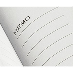 Memo Album Figuren, voor 200 fotos in 10x15 cm formaat, Cats