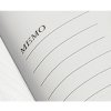 Memo Album Figuren, voor 200 fotos in 10x15 cm formaat, Cats