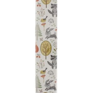 Memoalbum Forest, voor 200 fotos in 10x15 cm formaat