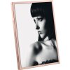 m824 Fotolijst 7x10 cm tot 20x25 cm