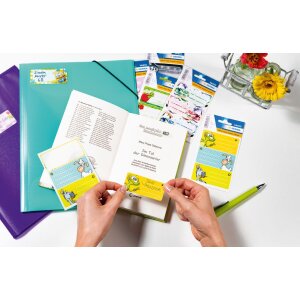vario School Afrikaanse Dieren