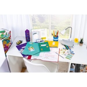 vario School Afrikaanse Dieren