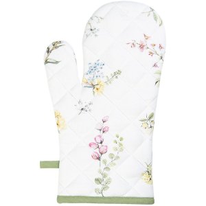 Ovenwant hfl44 veelkleurig 16x30 cm