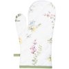 Ovenwant hfl44 veelkleurig 16x30 cm