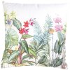 Kussenhoes jub21 multicolour 40x40 cm