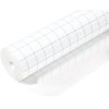 herma zelfklevende folie glanzend 1 m x40 cm
