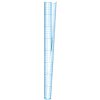 Zelfklevende folie glanzend 25 mx40 cm