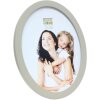 s67yv Fotolijst grijs hout 10 cm tot 20 cm